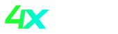 Logo-01